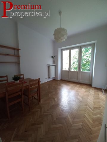 Warszawa, Ochota - Фото 3