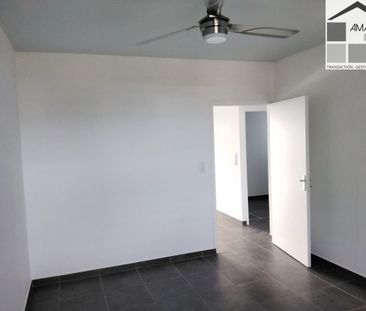 Location Appartement 3 pièces 79m² CAYENNE 97300 - Photo 6