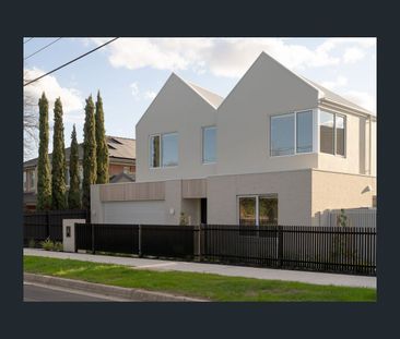 54 Grenfell Road, Mount Waverley, Vic 3149 - Photo 6