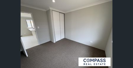 New Build 5x2 House Available! - Photo 4