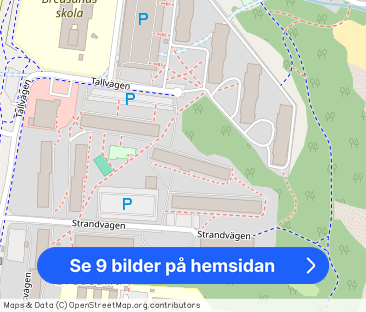 Tallvägen, 18, Sundsvall - Foto 1
