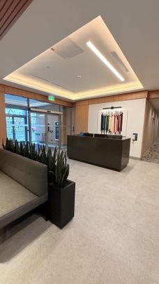 For Lease - 3250 Carding Mill Trail Unit# 523, Oakville, Ontario - Photo 1