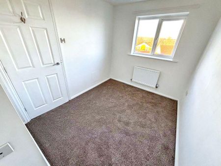 Hilltop Road, Bearpark, Durham, Durham, DH7 7TL - Photo 5