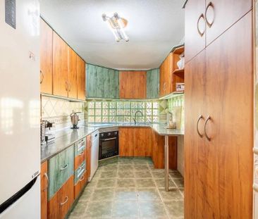 3 room luxury Detached House for rent in Torrevieja, Valencia - Photo 3