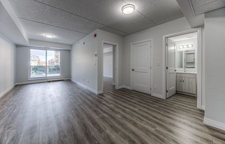For Lease - 30 George Street Unit# 410, Cambridge, Ontario - Photo 3