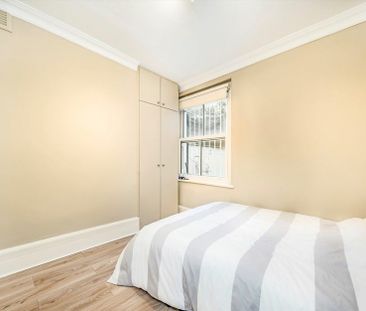 Peterborough Villas - Photo 1