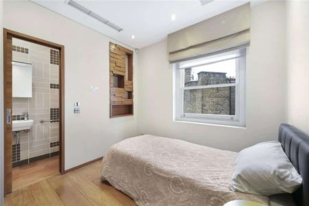 HANS PLACE, SW1X, London - Photo 4
