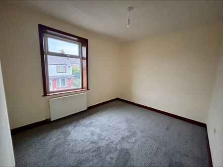 Lyndhurst Road - Photo 5