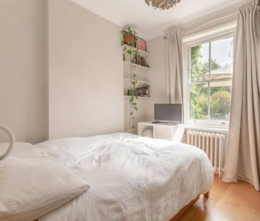 2 Bed Flat, Queens Park, NW6 - Photo 3