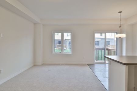 For Lease - 66 Mckernan Avenue, Brantford, Ontario - Photo 3