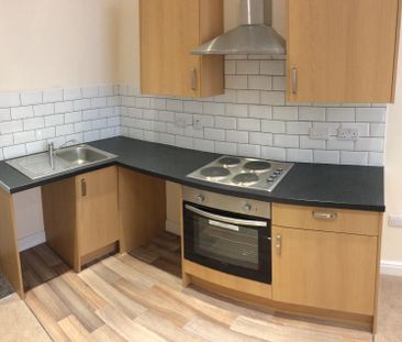 168 Westgate, WF2, Wakefield - Photo 6