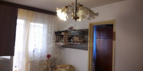 Apartament 2 camere Alexandru - Fotografie 3