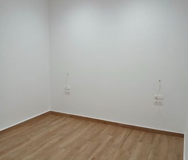 Διαμέρισμα για ενοικίαση Τερψιθέα (Κέντρο - Λιμάνι) - Photo 6