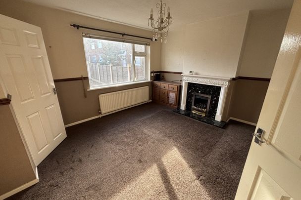 Lamb Hill Close - Photo 1