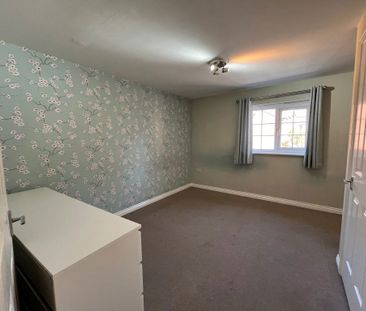 Malthouse Road, Ilkeston, DE7 4PX - Photo 5