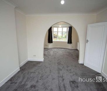 Broughton Avenue, Northbourne, BH10 - Photo 4
