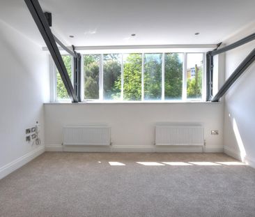 Hammerton Street, Burnley - Photo 2