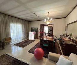 Μονοκατοικία για ενοικίαση - Βασιλικά, - Photo 1