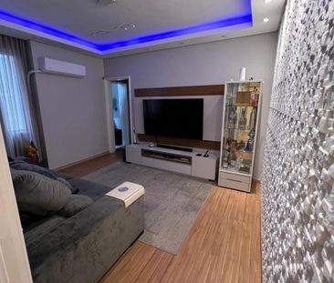 Apartamento de 2 Dormitórios 71 m² - Photo 1
