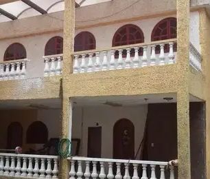 Renta De Casa Con Uso De Suelo En Residencial Zacatenco Jc123 - Photo 1