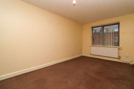 Sangha Close, Leicester, LE3 - Photo 3