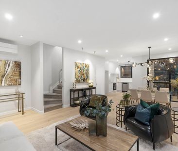 Best of the Best In DGZ - Photo 2