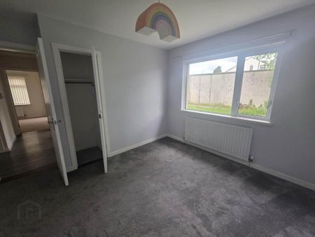 6 Ashley Avenue, Armagh, BT60 1HD - Photo 3