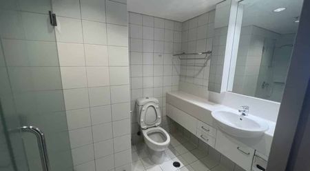 Great sea view studio apartment - Photo 5