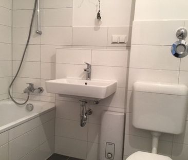 Weiße Rose 20, 30457 Hannover OT Mühlenberg - Foto 4