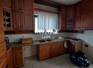 Μεζονέτα για ενοικίαση - Άγιος Δημήτριος, - Photo 4