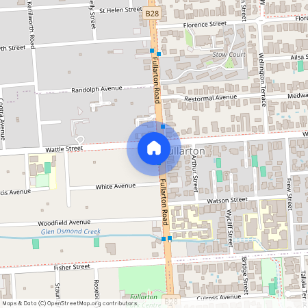 2/367 Fullarton Rd, SA 5063