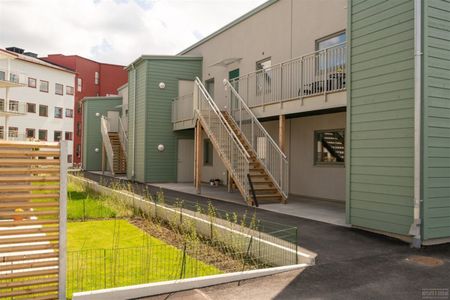 Björksäter 7 B - Photo 2