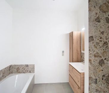 Appartement te huur - Photo 5