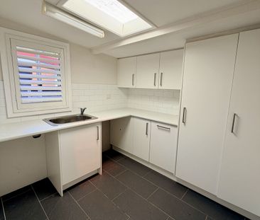 3 Exeter Avenue North Wollongong NSW - Photo 2