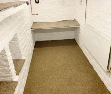 1 bedroom end of terrace house to rent - Photo 3