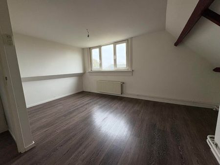 Te huur: Appartement Strevelsweg in Rotterdam - Foto 4