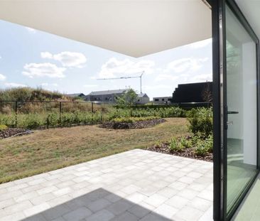 Appartement te huur - Foto 6