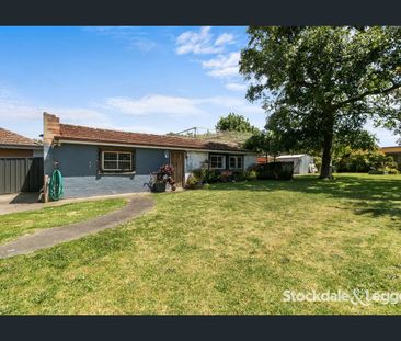 Great & Quiet Location! - Photo 1