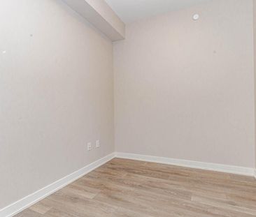 For Lease - 4655 Glen Erin Drive Unit# 1001, Mississauga, Ontario - Photo 6