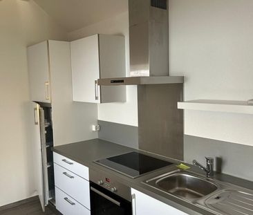 Chambre en colocation - Photo 4