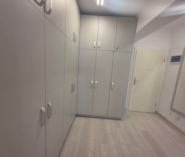 Inchiriere studio decomandat Avantgarden Bartolomeu faza 5 cu parca... - Photo 3