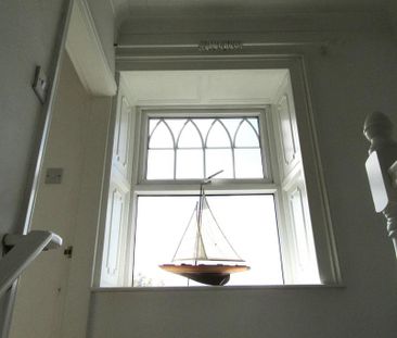 2 bedroom semi-detached house to rent - Photo 2