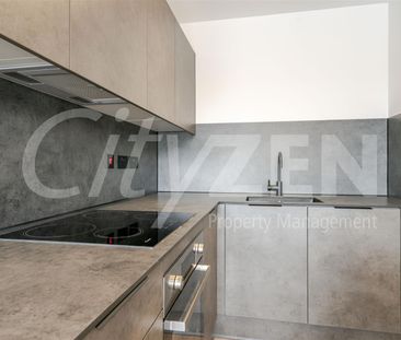 Berkeley Square, 319 – 321 Ordsall Lane - Photo 4