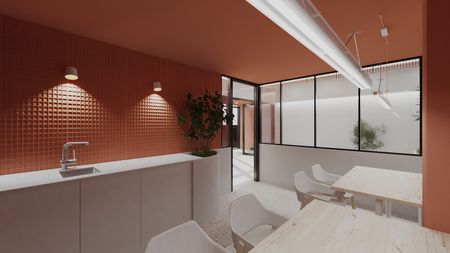 Le Douze Onze - Photo 5