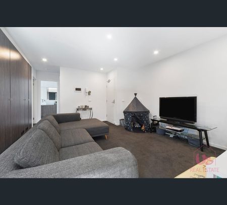 3/21 Grnja Way, Carrum Downs, Vic 3201 - Photo 2