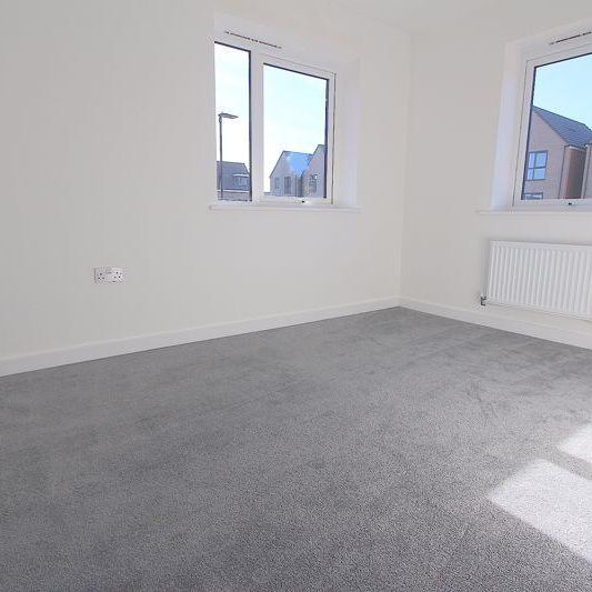 3 bedroom detached house to rent - Photo 1