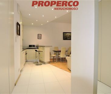 Warszawa, Wilanów, Sarmacka - Photo 5