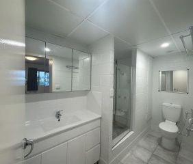 Unbeatable Strand Location - Photo 1