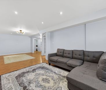 For Lease - 25 Forest Dale Drive, Barrie, Ontario - Photo 4