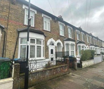 Lopen Road, Edmonton, N18 - Photo 5